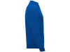 Толстовка Epiro, королевский синий, арт. 1115SU05S фото 4 — Бизнес Презент