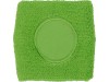 Напульсник Пульс, зеленое яблоко, арт. 420703 фото 2 — Бизнес Презент