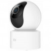 Видеокамера Mi Smart Camera C200, белая, арт. 16891.60 фото 1 — Бизнес Презент