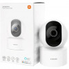 Видеокамера Mi Smart Camera C200, белая, арт. 16891.60 фото 4 — Бизнес Презент