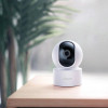 Видеокамера Mi Smart Camera C200, белая, арт. 16891.60 фото 5 — Бизнес Презент