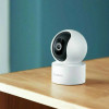 Видеокамера Mi Smart Camera C200, белая, арт. 16891.60 фото 6 — Бизнес Презент
