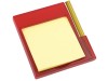 Подставка на магните Для заметок, красный, арт. 629521 фото 1 — Бизнес Презент