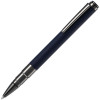 Ручка шариковая Kugel Gunmetal, синяя, арт. 16170.40 фото 1 — Бизнес Презент