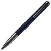 Ручка шариковая Kugel Gunmetal, синяя, арт. 16170.40 фото 3 — Бизнес Презент