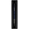 Ручка шариковая Kugel Gunmetal, синяя, арт. 16170.40 фото 5 — Бизнес Презент