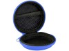 Органайзер для проводов, ярко-синий, арт. 13425201 фото 1 — Бизнес Презент