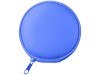 Органайзер для проводов, ярко-синий, арт. 13425201 фото 3 — Бизнес Презент