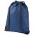 Рюкзак-мешок Evergreen, темно-синий