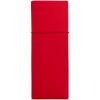 Пенал на резинке Dorset, красный, арт. 12648.50 фото 1 — Бизнес Презент