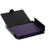 Набор Tenax Color, фиолетовый, арт. 16044.70 фото 2 — Бизнес Презент
