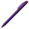 Набор Tenax Color, фиолетовый, арт. 16044.70 фото 4 — Бизнес Презент