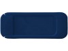 Блокер для камеры, темно-синий, арт. 13427804 фото 5 — Бизнес Презент