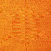 Плед на заказ Tricksy Terra, S, полушерсть, арт. 18028.02 фото 10 — Бизнес Презент