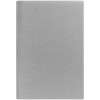 Ежедневник Kroom, недатированный, серый, арт. 17895.10 фото 3 — Бизнес Презент