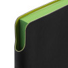Набор Flexpen Black Energy, зеленый, арт. 17047.39 фото 4 — Бизнес Презент
