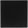Скетчбук Object, черный, арт. 19190.30 фото 2 — Бизнес Презент
