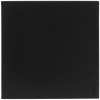 Скетчбук Object, черный, арт. 19190.30 фото 3 — Бизнес Презент