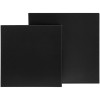 Скетчбук Object, черный, арт. 19190.30 фото 5 — Бизнес Презент