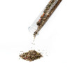 Приправа Spicado, прованские травы, арт. 13388.04 фото 1 — Бизнес Презент