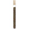 Приправа Spicado, прованские травы, арт. 13388.04 фото 2 — Бизнес Презент