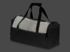Универсальная сумка Reflex со светоотражающим эффектом, серый, арт. 887157 фото 2 — Бизнес Презент