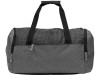 Универсальная сумка Reflex со светоотражающим эффектом, серый, арт. 887157 фото 6 — Бизнес Презент