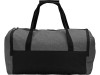 Универсальная сумка Reflex со светоотражающим эффектом, серый, арт. 887157 фото 7 — Бизнес Презент