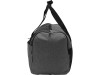 Универсальная сумка Reflex со светоотражающим эффектом, серый, арт. 887157 фото 9 — Бизнес Презент