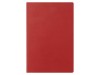 Ежедневник А5 недатированный Megapolis Flex, красный, арт. 3-531.10 фото 6 — Бизнес Презент