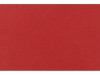 Ежедневник А5 недатированный Megapolis Flex, красный, арт. 3-531.10 фото 8 — Бизнес Презент