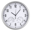 Часы настенные Insert2, белые, арт. 5082.60 фото 4 — Бизнес Презент