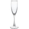 Набор Aland с бокалами для шампанского, арт. 18877.01 фото 7 — Бизнес Презент