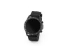 IMPERA II. Смарт-часы, черный, арт. 97428-103 фото 1 — Бизнес Презент