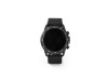 IMPERA II. Смарт-часы, черный, арт. 97428-103 фото 4 — Бизнес Презент
