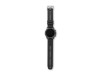IMPERA II. Смарт-часы, черный, арт. 97428-103 фото 6 — Бизнес Презент