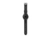 IMPERA II. Смарт-часы, черный, арт. 97428-103 фото 7 — Бизнес Презент