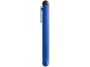 Универсальный нож Sharpy со сменным лезвием, ярко-синий, арт. 10450301 фото 3 — Бизнес Презент