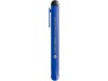Универсальный нож Sharpy со сменным лезвием, ярко-синий, арт. 10450301 фото 4 — Бизнес Презент