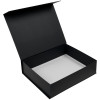 Коробка Koffer, черная, арт. 7873.30 фото 2 — Бизнес Презент
