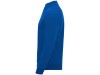 Толстовка Epiro, королевский синий, арт. 1115SU05M фото 3 — Бизнес Презент