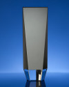 Награда Statum, малая, арт. 11089.01 фото 2 — Бизнес Презент