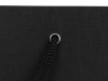 Пакет подарочный Imilit XL, черный, арт. 9911307 фото 3 — Бизнес Презент