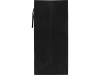 Пакет подарочный Imilit XL, черный, арт. 9911307 фото 4 — Бизнес Презент