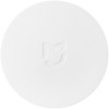 Датчик движения Mi Motion Sensor, белый, арт. 16892.60 фото 3 — Бизнес Презент
