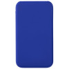 Aккумулятор Uniscend Half Day Type-C 5000 мAч, синий, арт. 25779.40 фото 2 — Бизнес Презент