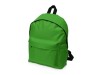 Рюкзак Спектр, зеленый, арт. 956615 фото 1 — Бизнес Презент