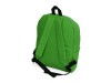 Рюкзак Спектр, зеленый, арт. 956615 фото 2 — Бизнес Презент