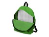 Рюкзак Спектр, зеленый, арт. 956615 фото 3 — Бизнес Презент