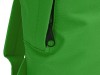 Рюкзак Спектр, зеленый, арт. 956615 фото 4 — Бизнес Презент